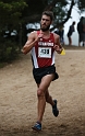 130831 USF-XC-Invite-129